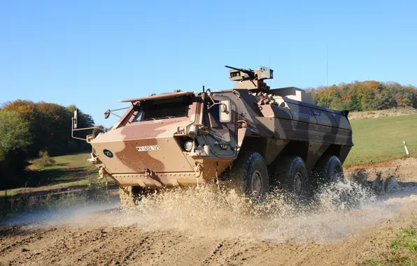 150, weapon, armored, military vehicle, armored vehicle, armed forces, military power, war materiel