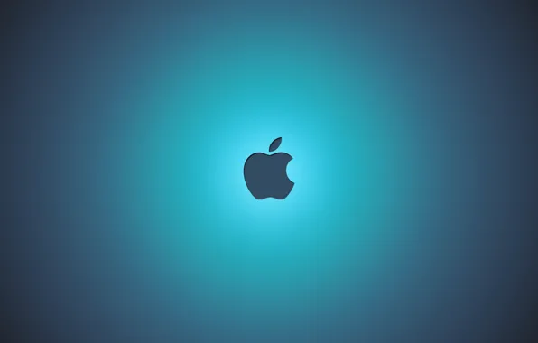 Apple, Apple, mac
