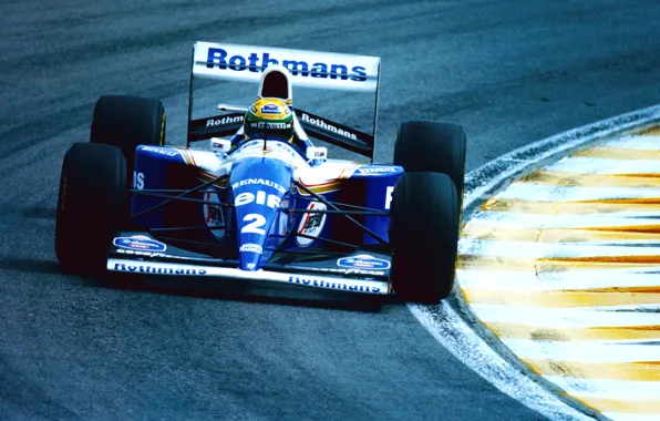 McLaren, Lotus, 1984, Formula 1, Ayrton Senna, F-1, 1990, Legend