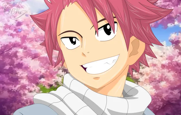 Art, Fairy Tail, Natsu, Natsu Dragneel, Natsu, Natsu Dragneel, Fairy Tail, Fairy Tail