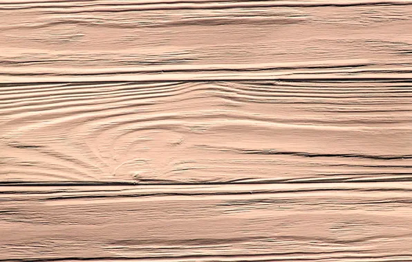 Tree, color, texture, finish