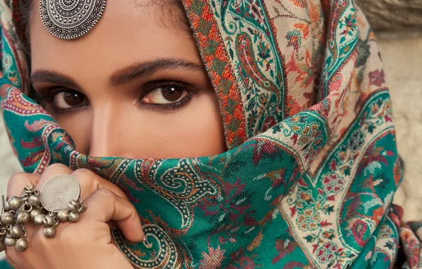 Girl, hot, sexy, fashion, eyes, smile, beautiful, model