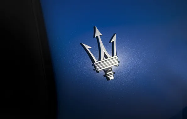 Picture Maserati, MC20, Maserati MC20 Coupe