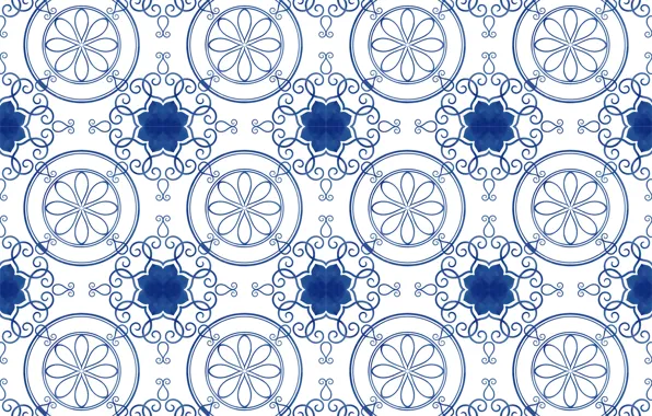 Wallpaper pattern, texture, ornament for mobile and desktop, section ...