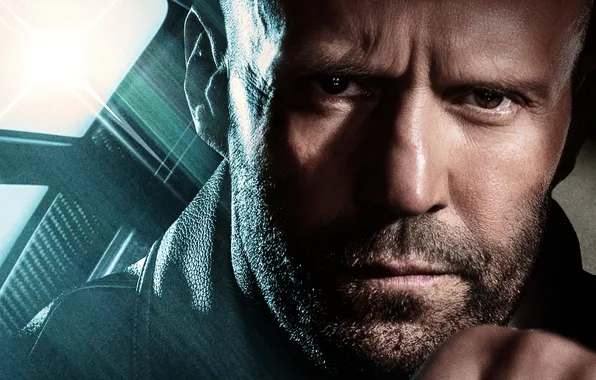 Action, poster, Jason Statham, Jason Statham, Shaw, Fast and Furious 10, Fast X