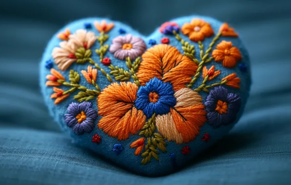 Love, holiday, heart, heart, 14 Feb, Valentine's Day, Valentine's day, festive background