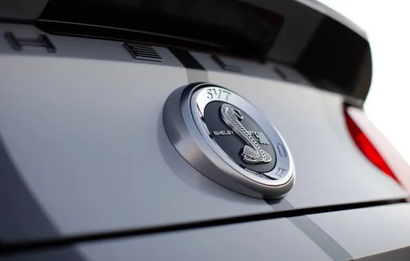 GT500, ford, Ford, Close-up, Ford GT500