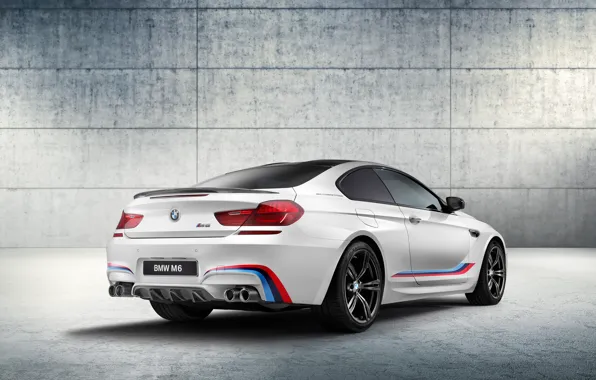 Picture BMW, coupe, BMW, F13, 2015, Couыpe