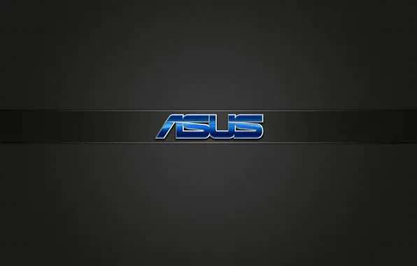Brand, Asus, GoodFon, The Best