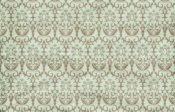 Picture background, pattern, wallpaper, ornament, vintage, texture, pattern, paper