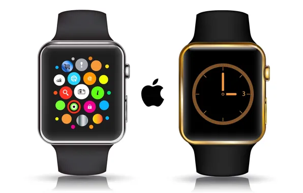 Apple, high-tech, logo, internet, photography, digital, camera, photos