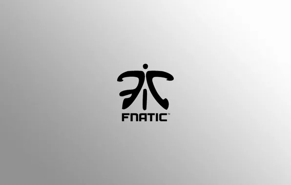 Logo, game, team, min, ESL, cs go, DreamHack