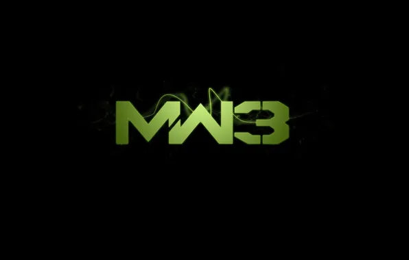 Picture MW3, Call, Warfare, dyuti, Modern, Duty, Callas