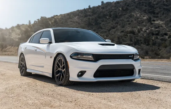 Design, engine, display, event, drive, concept, dodge, detroit