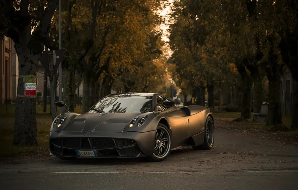 Beauty, alley, beauty, alley, sports coupe, The Pagani Wira, Pagani huayr BC, sports coupe