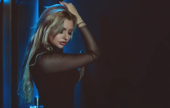 Picture makeup, sponge, Montse Roura