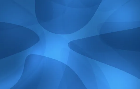 Picture line, abstraction, spot, curves, relief