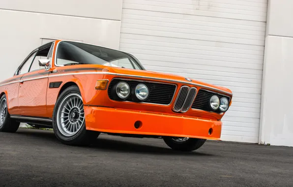 BMW, 3.0, CSL, Alpina