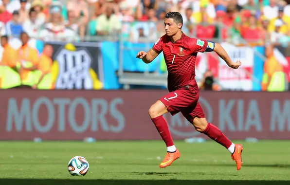 Football, Portugal, Cristiano Ronaldo, Form, Brazil, Ronaldo, Football, Real Madrid