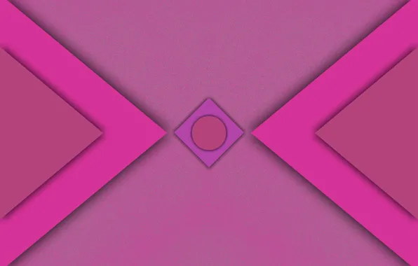 Abstract, geometry, viter59