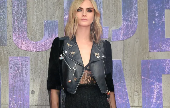 Wallpaper pose, model, makeup, actress, model, hair, pose, actress for