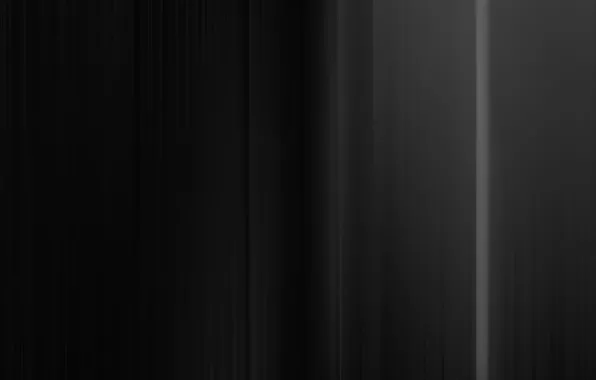 Picture background, black, texture, texture, backgrounds, black style