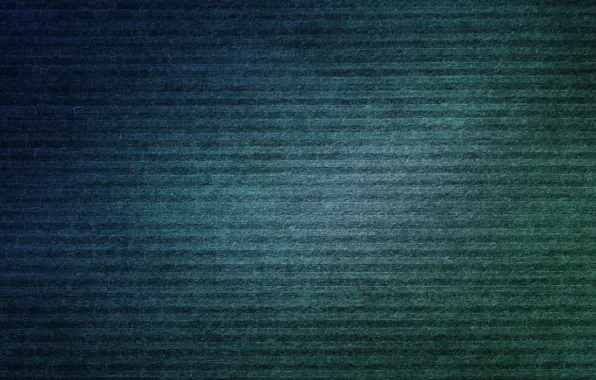 Blue, green, strip, dark, texture