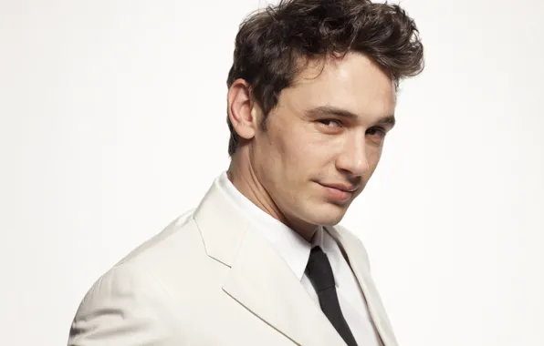 Picture actor, male, guy, james franco