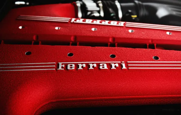 Ferrari, V12, engine, SA Aperta, Ferrari SA Aperta
