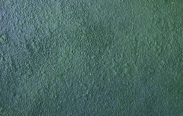 Surface, background, finish