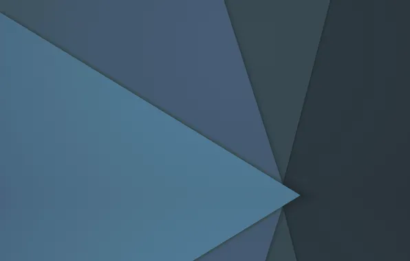 Triangles, geometry, figure