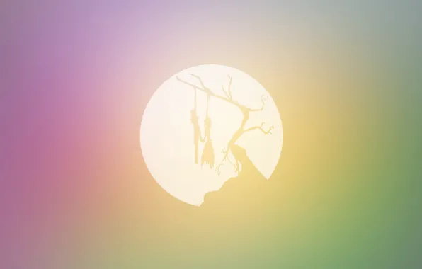 It's over, We kick your ass, This is the end