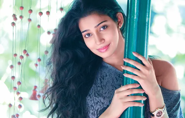 Girl, actress, beauty, girl, eyes, smile, beautiful, figure