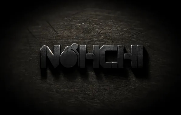 Night, The Chechens, Chechens, Nohchi, Noxchi