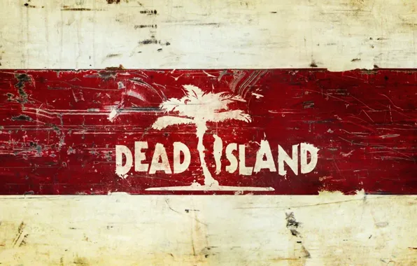 Game, games, dead island