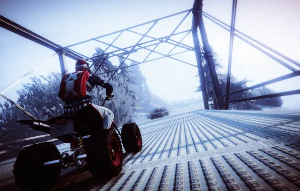 Good, nice, gta, rockstar, gta 5, Grand theft auto, gta Online