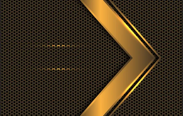 Picture line, abstraction, background, texture, background