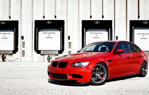 Picture bmw, BMW, cars, cars, auto wallpapers, car Wallpaper, auto photo