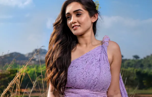 Girl, hot, sexy, fashion, eyes, smile, beautiful, figure