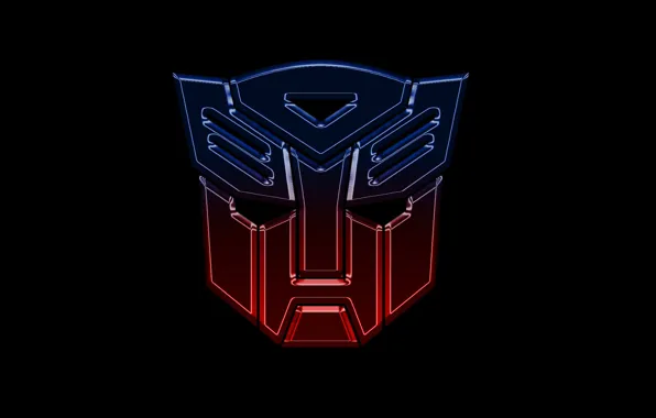 Picture Transformers, Transformers, Autobots, The Autobots