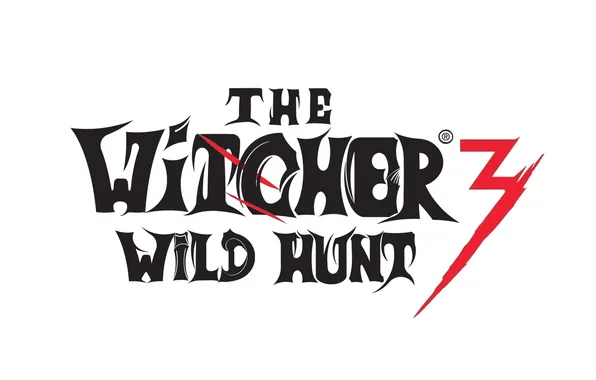 The inscription, The Wild Hunt, CD Projekt Red, The Witcher 3, The Witcher 3, Wild …