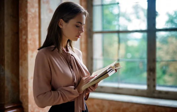 Kichik suv parisi kashtadozlik naqshlari