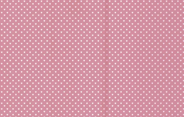 Retro, Pink, Pattern, Texture