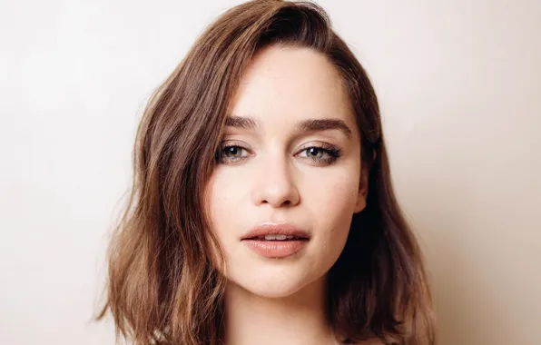Girl, face, beautiful, game of thrones
