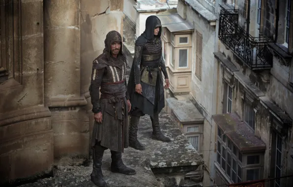 Picture ubisoft, assassin's creed, assassin, Assassin's creed