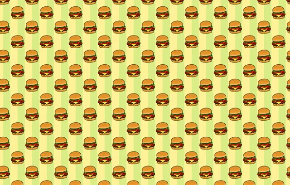 Picture food, texture, hamburger, fast food, MacDonald