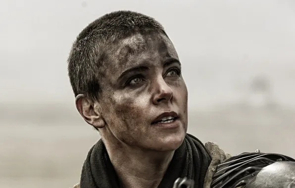 Charlize Theron, Charlize Theron, Mad Max: Fury Road, Mad Max: fury Road, Imperator Furious