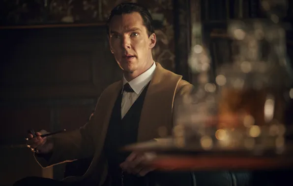 Sherlock Holmes, Benedict Cumberbatch, Benedict Cumberbatch, Sherlock BBC, Sherlock Holmes, British actor, Sherlock (TV series)
