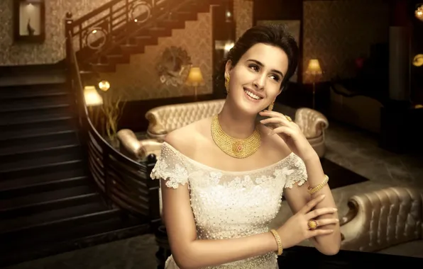 Girl, hot, sexy, fashion, eyes, smile, beautiful, model