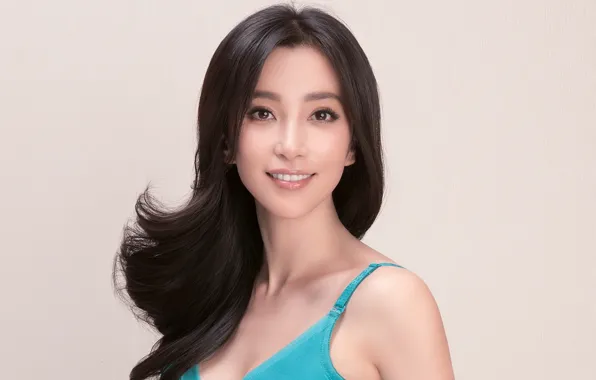 Shanghai, Shanghai, China. 29th May, 2018. Shanghai, CHINA-29th May 2018:  Chinese actress Li Bingbing attends an event in Shanghai, May 29th, 2018.  Credit: SIPA Asia/ZUMA Wire/Alamy Live News Stock Photo - Alamy